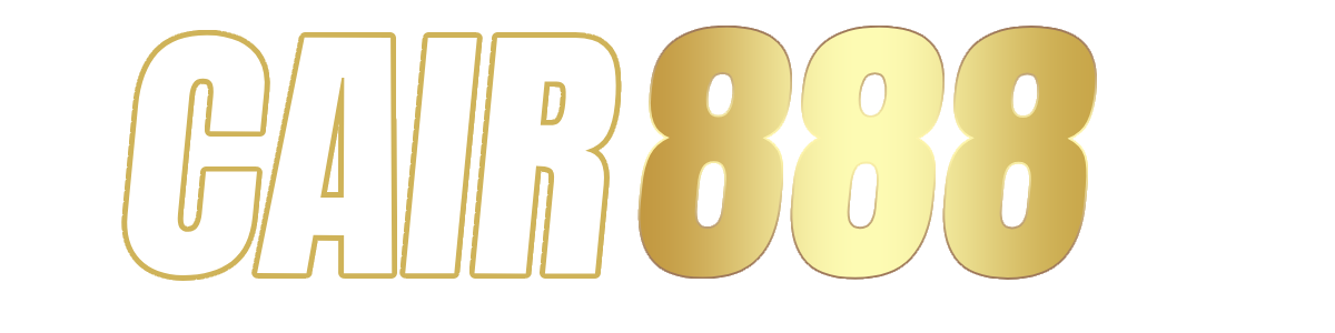 cair888